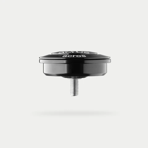ACROS COMPONENTS ZS44 Headset Upper Part